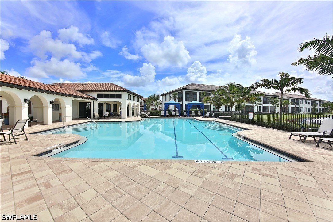 3 Bed Waterfront Home for Sale in Naples, photo 27