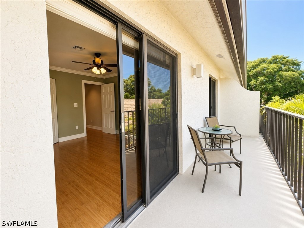 2 Bed Condominium for Sale in Catalina, photo 27