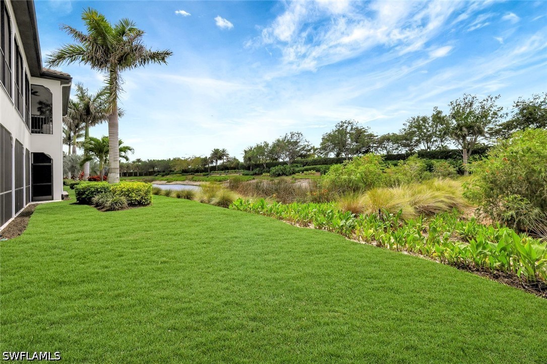 3 Bed Waterfront Home for Sale in Corsica, photo 27