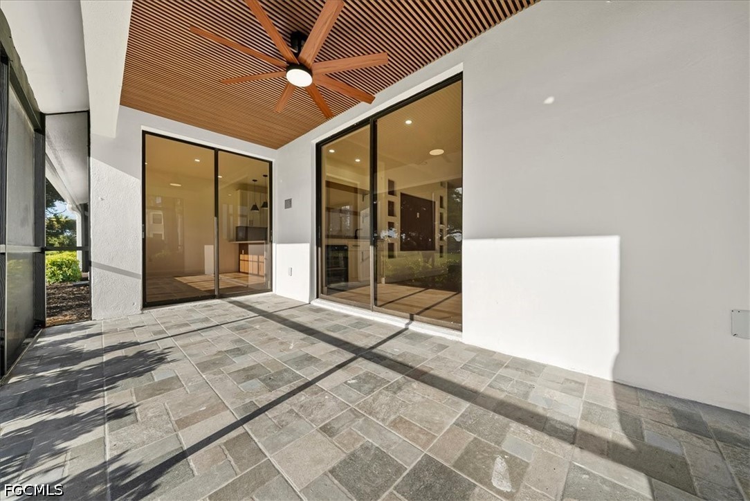 3 Bed Condominium for Sale in Fort Myers, photo 27
