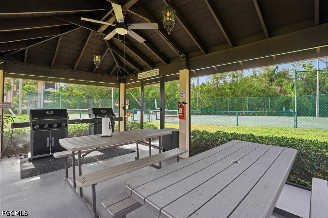 2 Bed Condominium for Sale in Fort Myers, photo 27