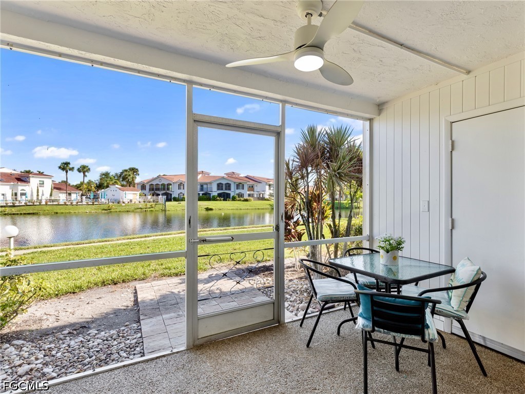 2 Bed Condominium for Sale in Cardinal Cove, photo 27