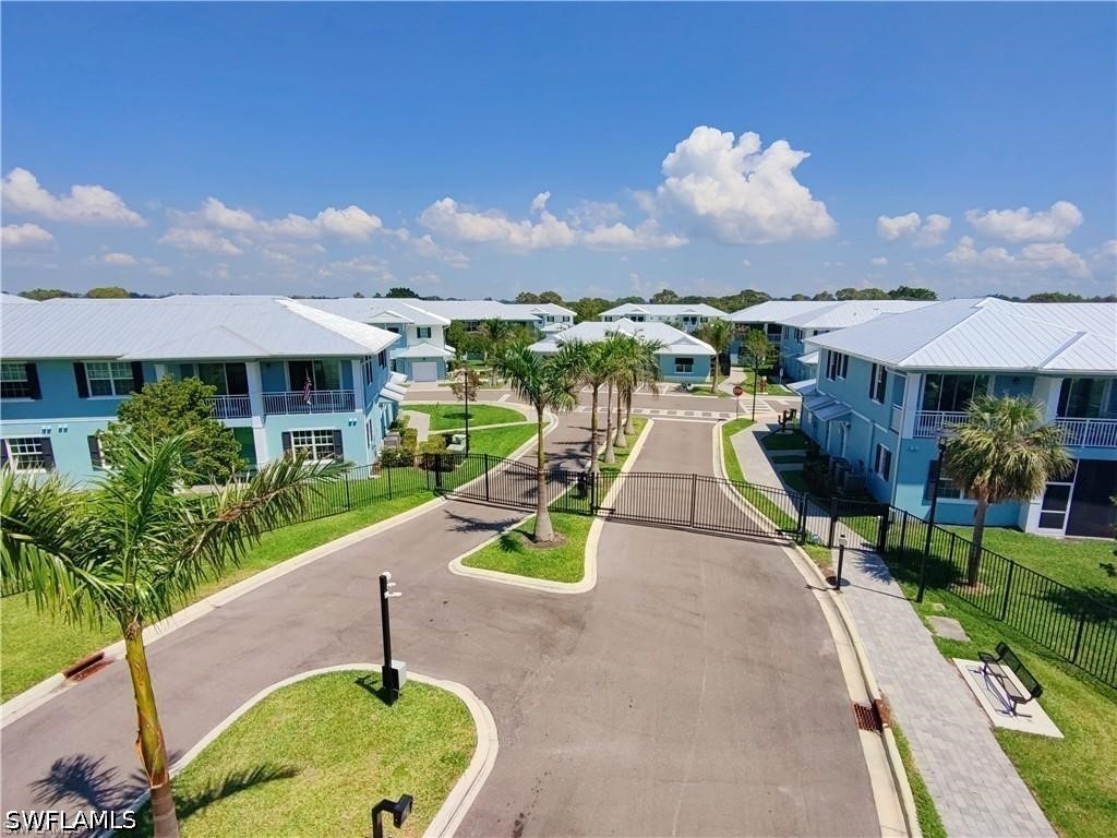 3 Bed Waterfront Home for Sale in Bonita Springs, photo 27