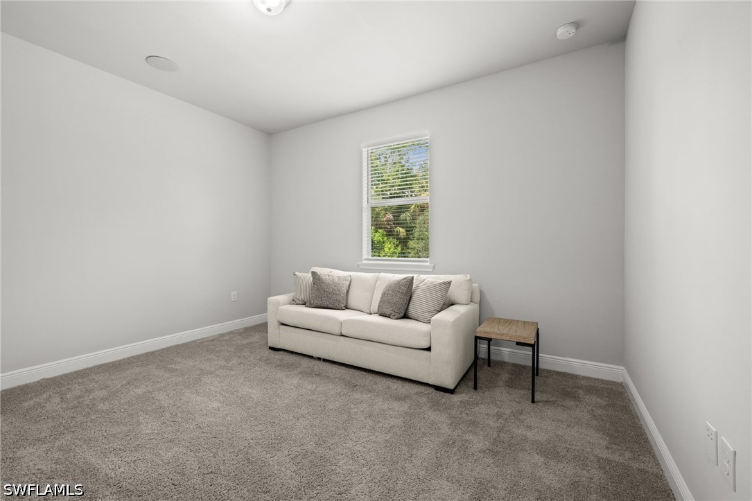 4 Bed SingleFamilyResidence for Sale in Naples, photo 27