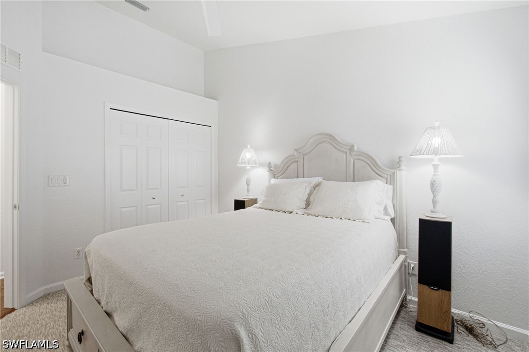 4 Bed SingleFamilyResidence for Sale in Naples, photo 27
