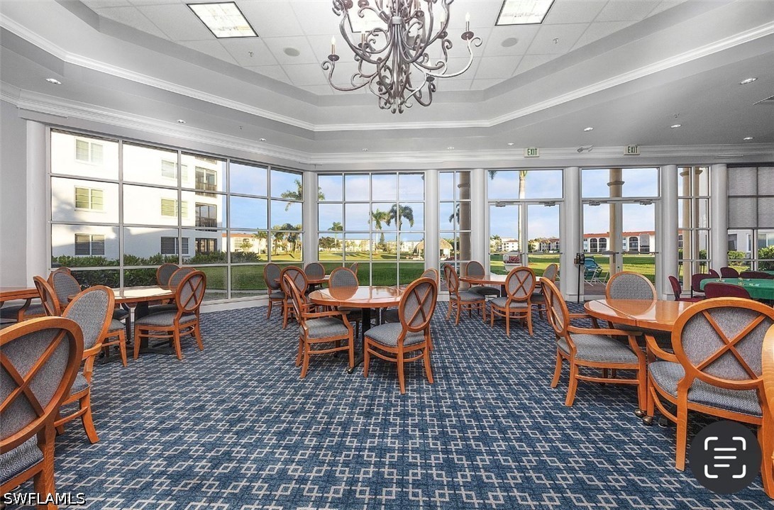 2 Bed Condominium for Sale in Naples, photo 27