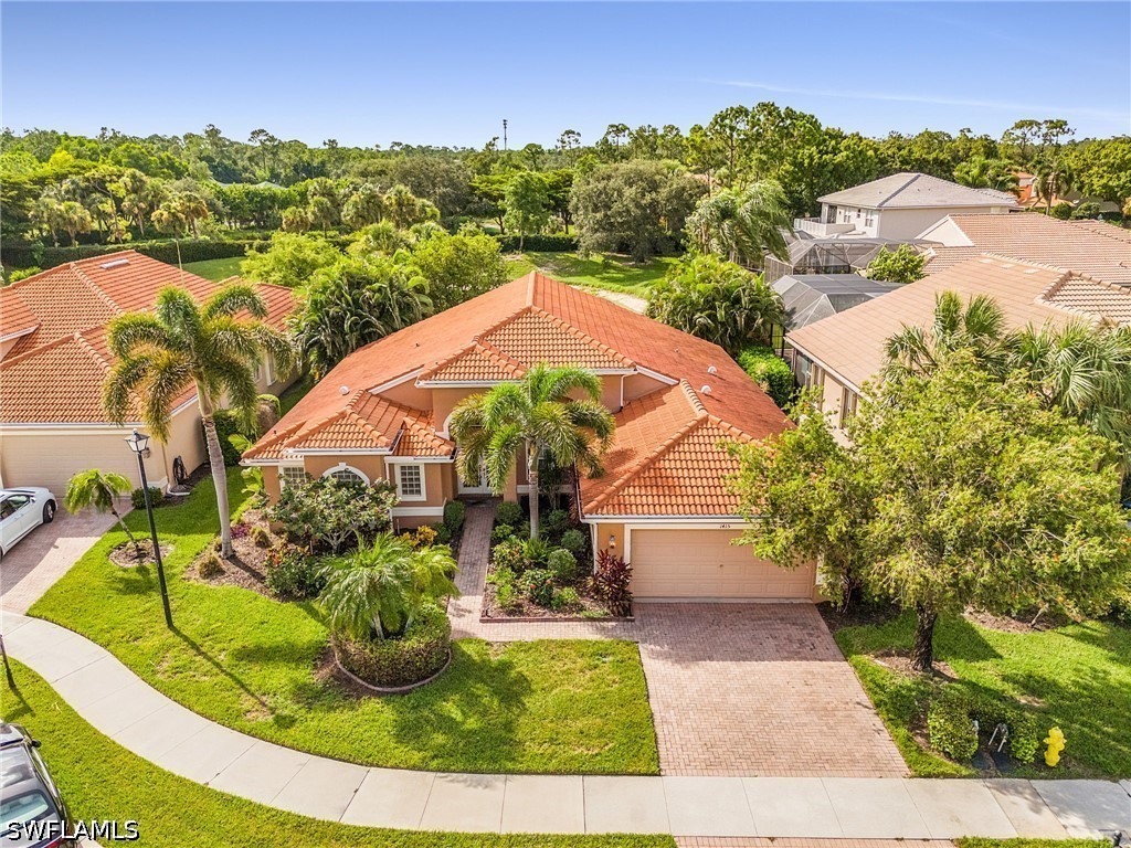 3 Bed Waterfront Home for Sale in Naples, photo 27