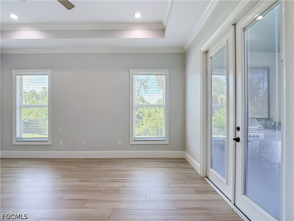 4 Bed Pool Home for Sale in Naples, photo 27