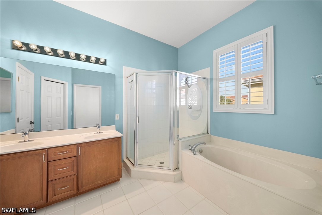 3 Bed Townhouse for Sale in Sail Harbour, photo 27