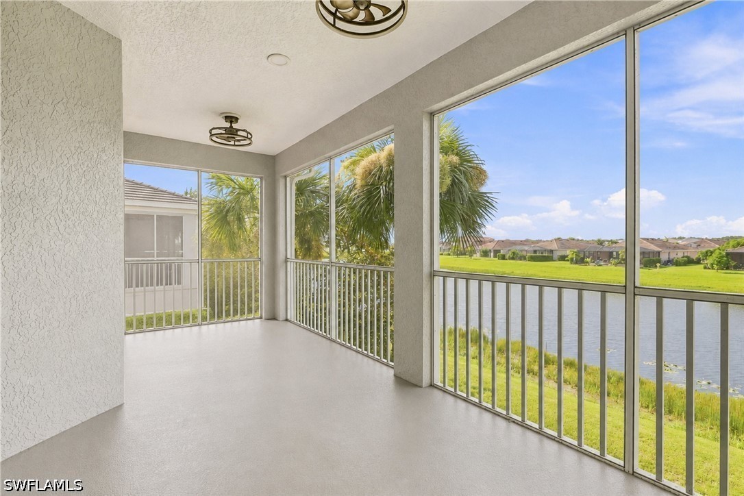3 Bed Waterfront Home for Sale in Ashton Oaks, photo 27