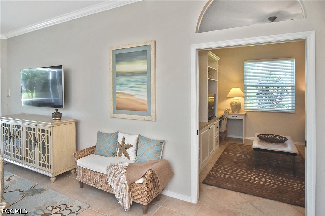 2 Bed Waterfront Home for Sale in Lakemont, photo 27