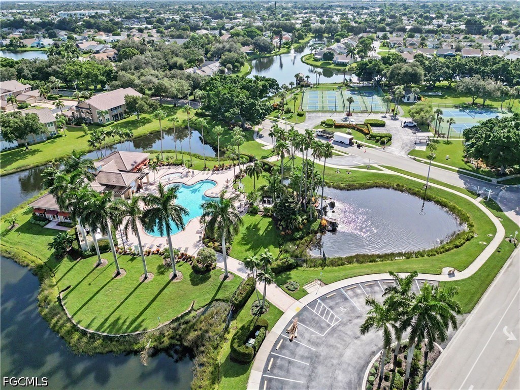 2 Bed Condominium for Sale in Willowbrook, photo 27