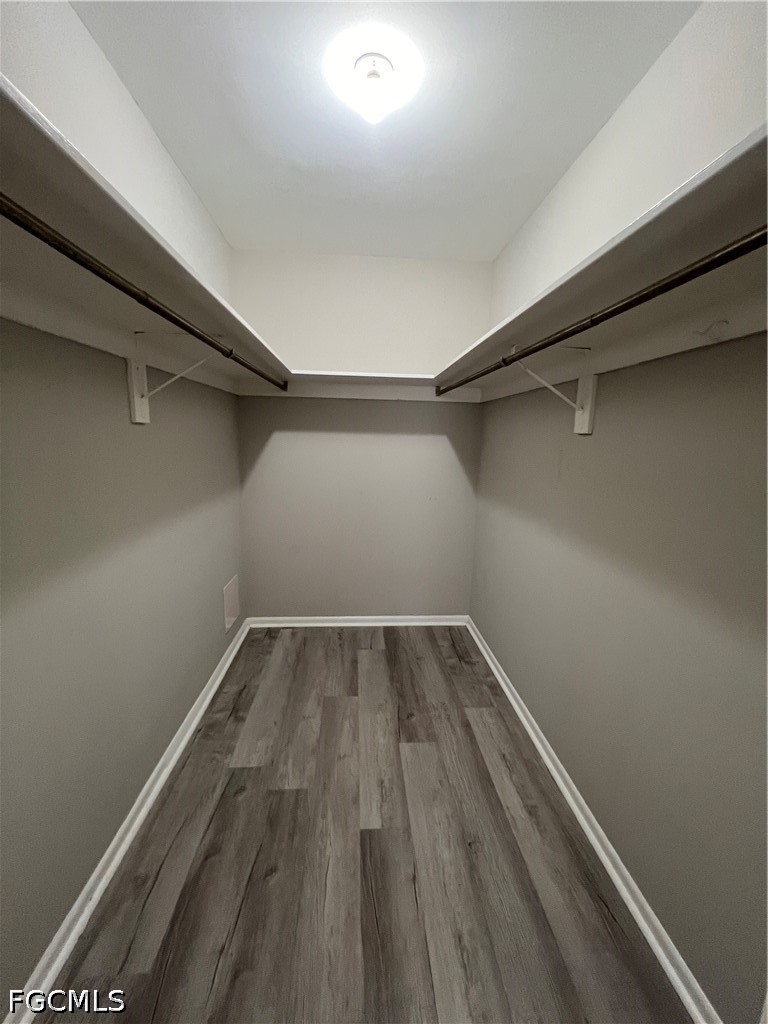 2 Bed Condominium for Sale in Waterway Estates, photo 27