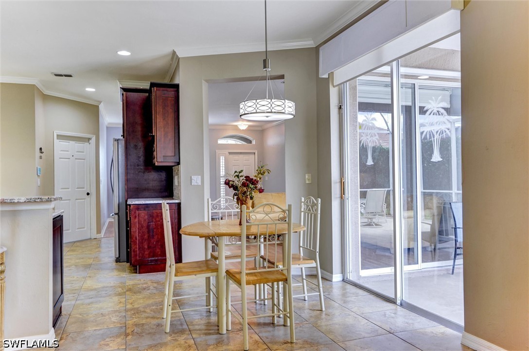 3 Bed SingleFamilyResidence for Sale in Colony Lakes, photo 27