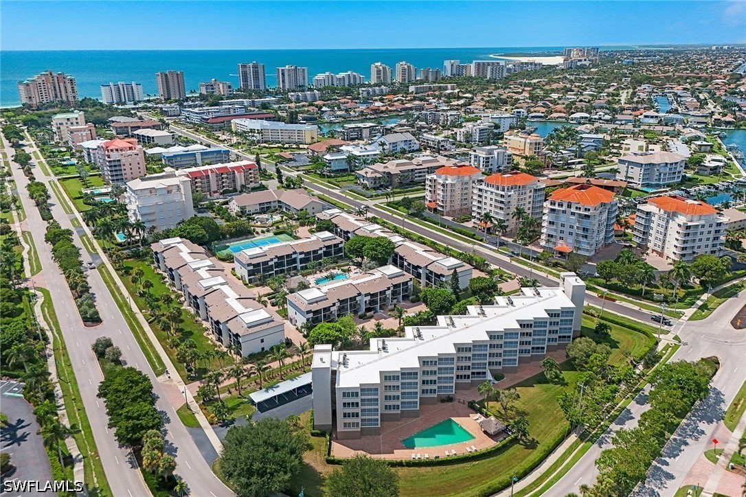 3 Bed Condominium for Sale in Marco Island, photo 27