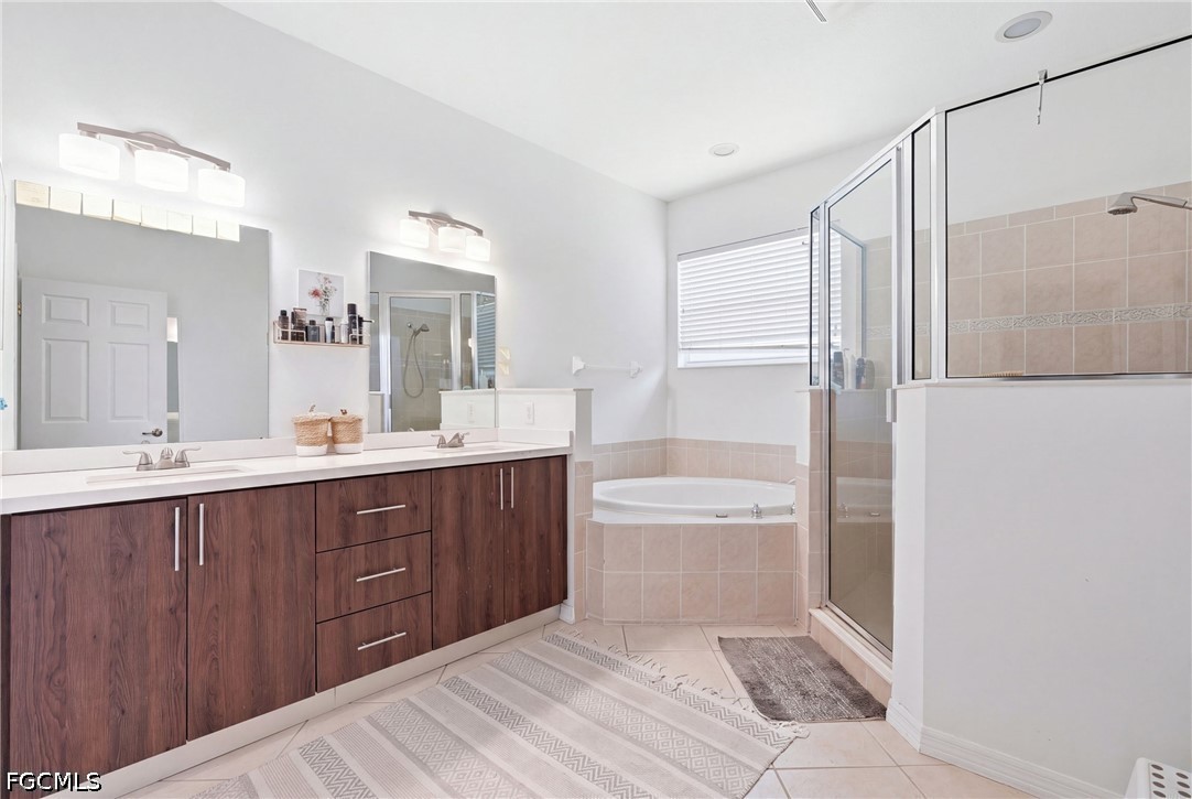 3 Bed Townhouse for Sale in Bella Terra, photo 27