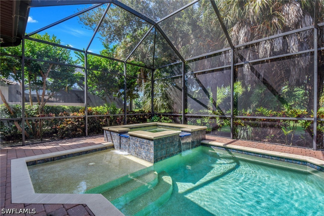 3 Bed Pool Home for Sale in Moorgate Point, photo 27
