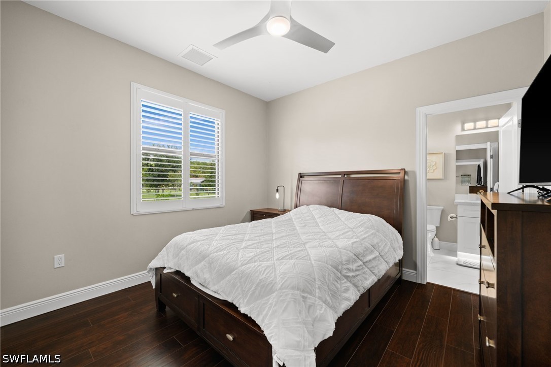 3 Bed Pool Home for Sale in Naples, photo 27