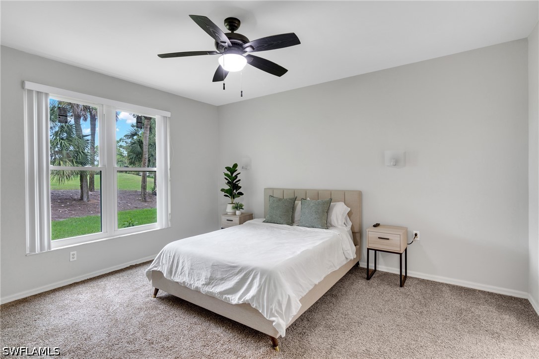 2 Bed Condominium for Sale in Naples, photo 27