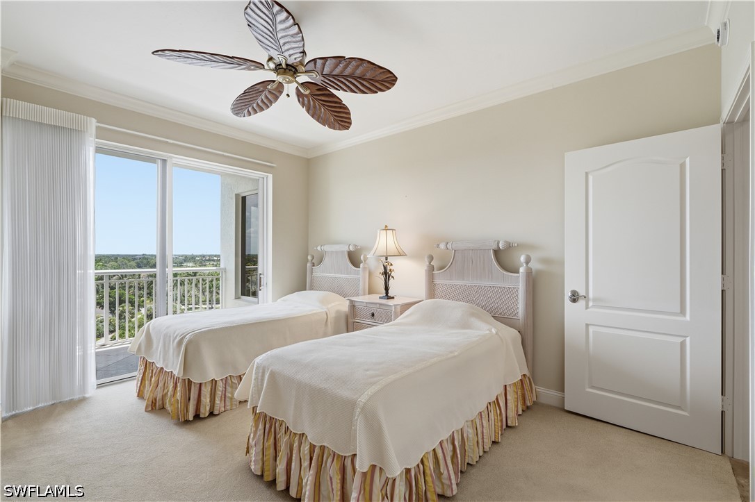 3 Bed Waterfront Home for Sale in Vistas At Bonita Bay, photo 27