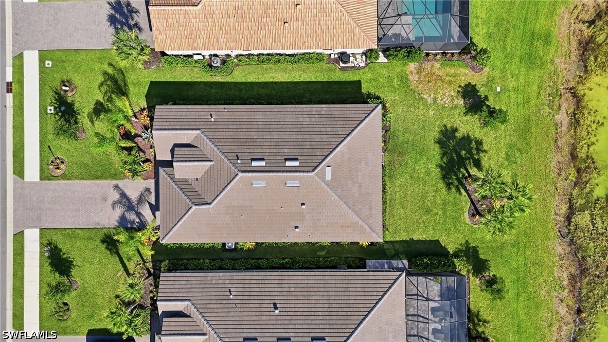 4 Bed Waterfront Home for Sale in Estero, photo 27