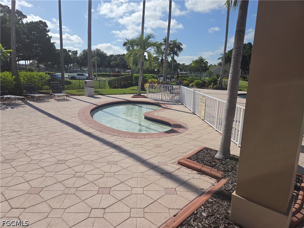 4 Bed Pool Home for Sale in The Grove, photo 27