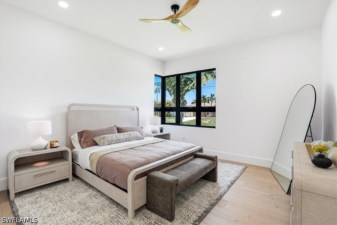 4 Bed Pool Home for Sale in Cape Coral, photo 27