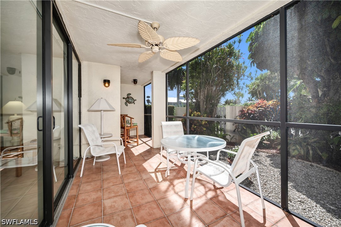 2 Bed Waterfront Home for Sale in Bayside Club, photo 27