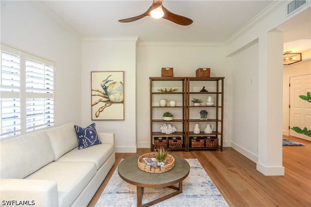 2 Bed Condominium for Sale in Grande Reserve, photo 27