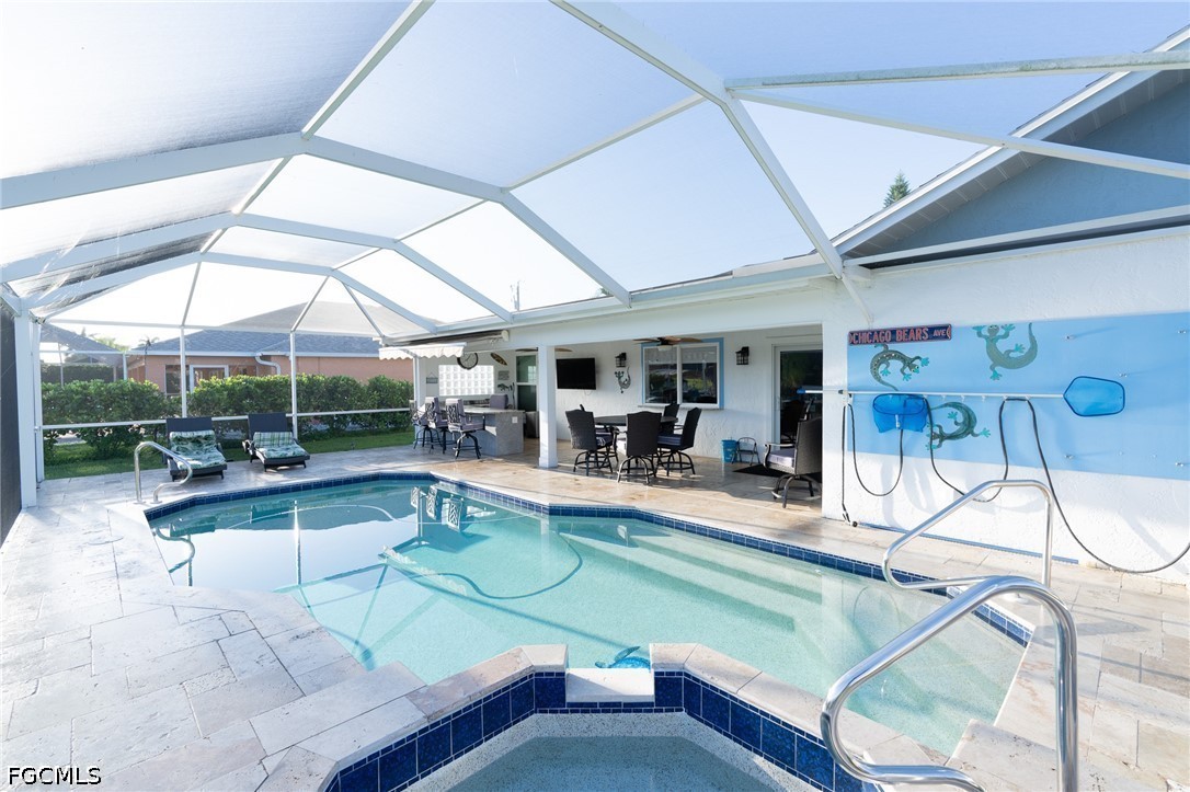 3 Bed Pool Home for Sale in Not Applicable, photo 27