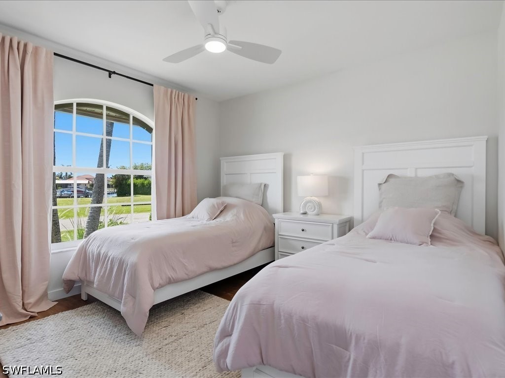 4 Bed Pool Home for Sale in Marco Island, photo 27