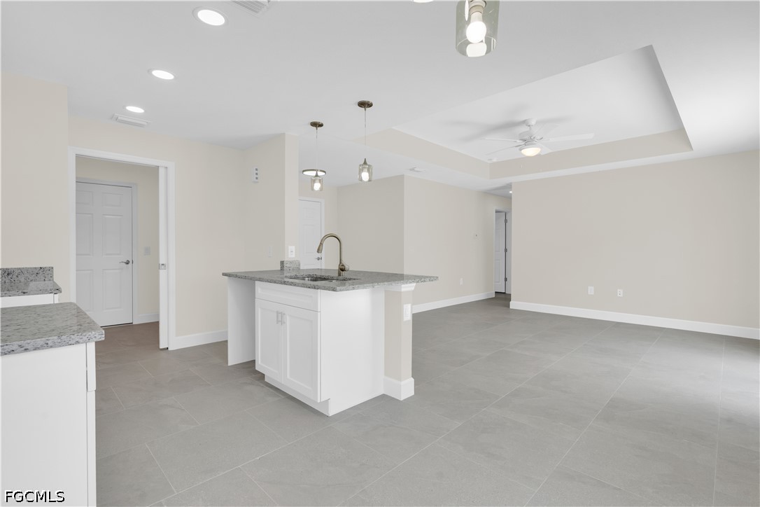 3 Bed SingleFamilyResidence for Sale in Lehigh Acres, photo 27