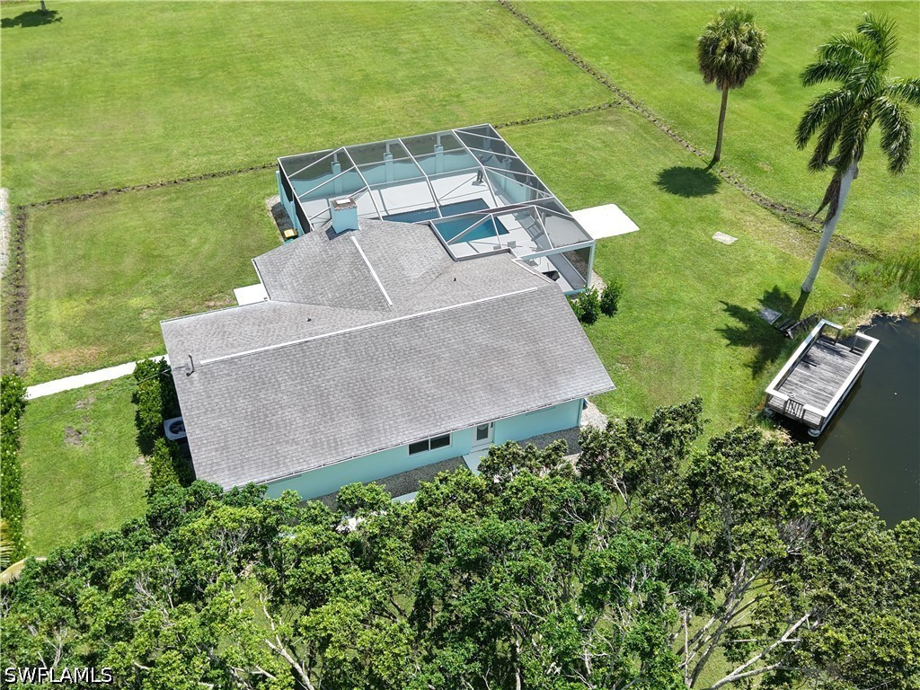 3 Bed Pool Home for Sale in Myrtle Cove Acres, photo 27