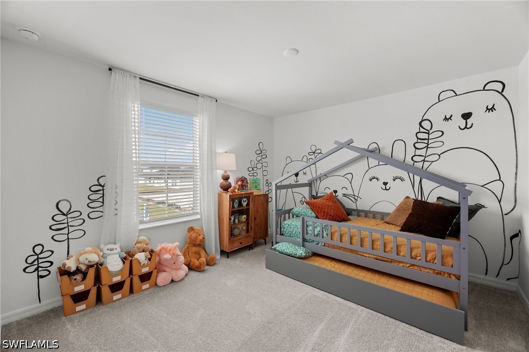 4 Bed SingleFamilyResidence for Sale in Crane Landing, photo 27