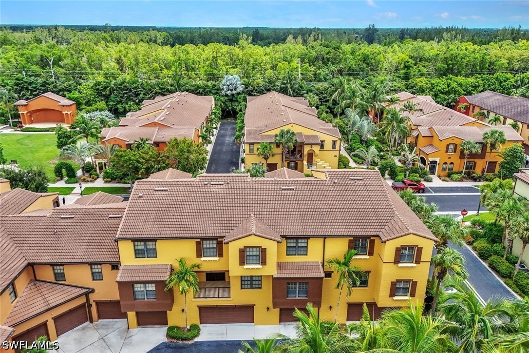 2 Bed Condominium for Sale in Ole, photo 27