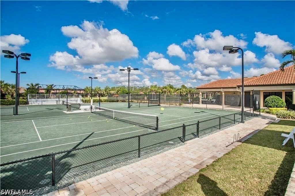2 Bed Waterfront Home for Sale in Alberi Acqua, photo 27
