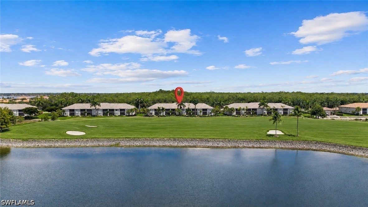 3 Bed Condominium for Sale in Heritage Bay, photo 27