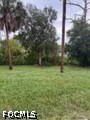 3 Bed SingleFamilyResidence for Sale in Labelle, photo 27