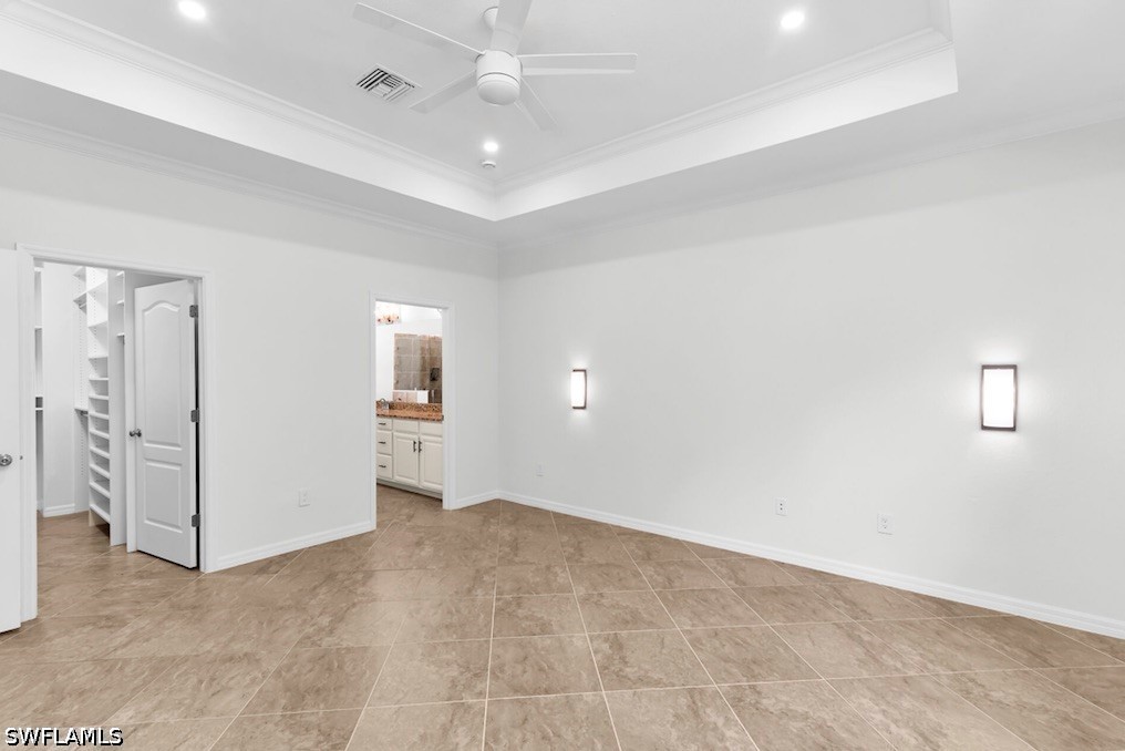 4 Bed SingleFamilyResidence for Sale in Naples, photo 27