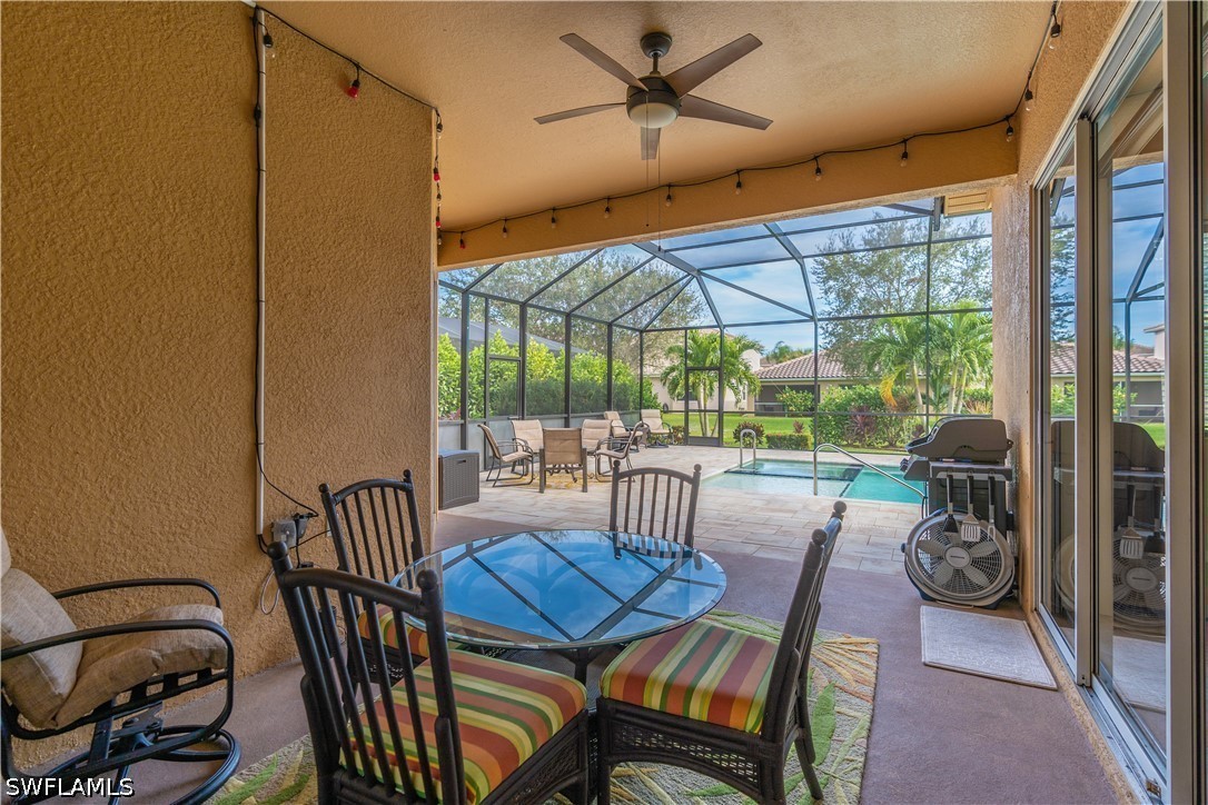 4 Bed Pool Home for Sale in Stoneybrook, photo 27