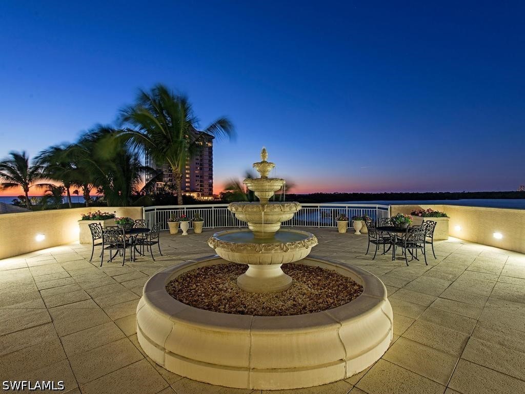2 Bed Waterfront Home for Sale in Naples, photo 27