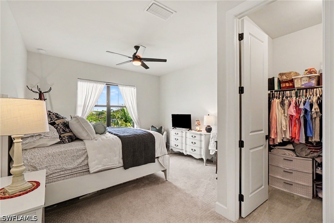 4 Bed Pool Home for Sale in Estero, photo 27