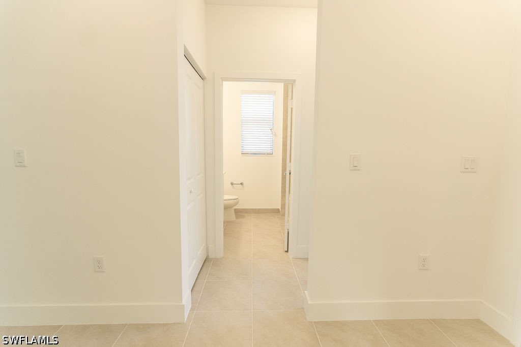 2 Bed SingleFamilyResidence for Sale in Ave Maria, photo 27