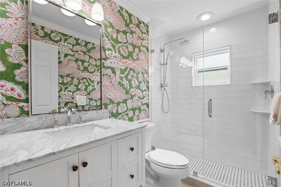 3 Bed SingleFamilyResidence for Sale in Naples, photo 27