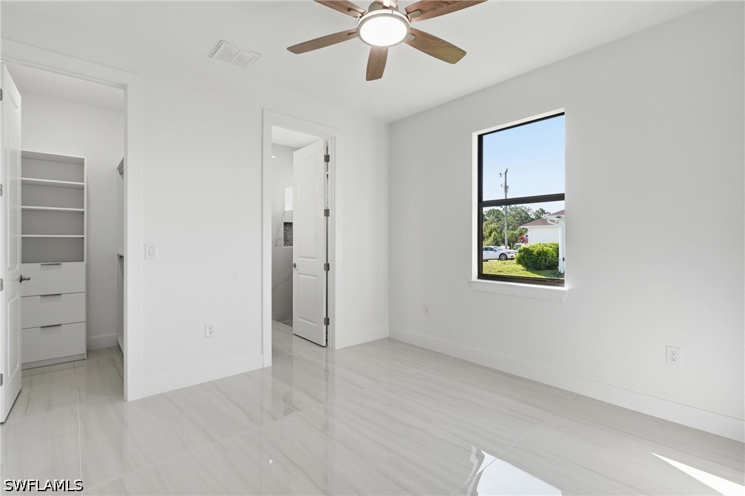 4 Bed Waterfront Home for Sale in Lehigh Acres, photo 27