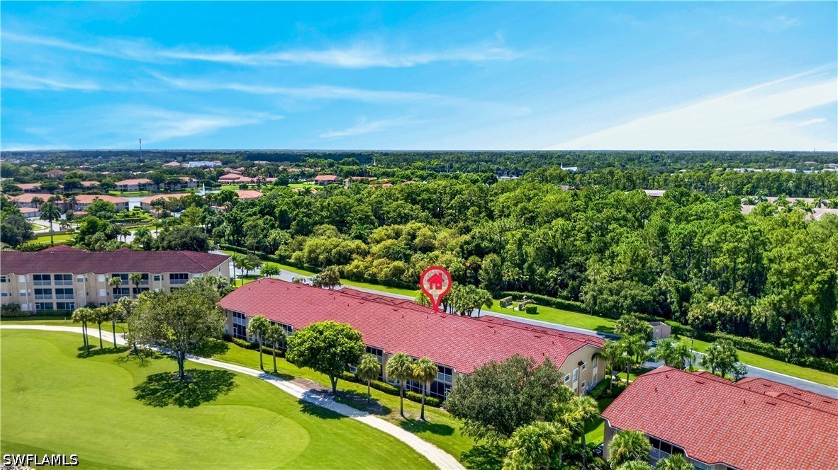 2 Bed Waterfront Home for Sale in Naples, photo 27