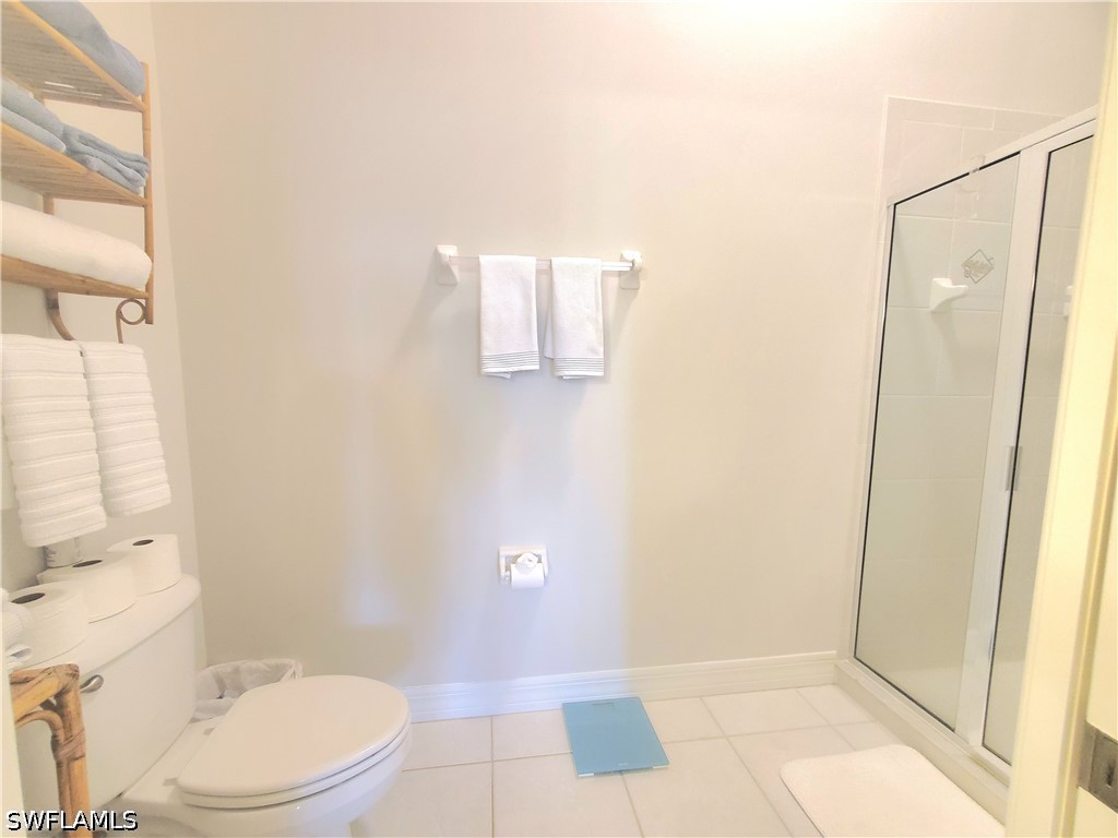 2 Bed Condominium for Sale in Glenmoor Greens, photo 27