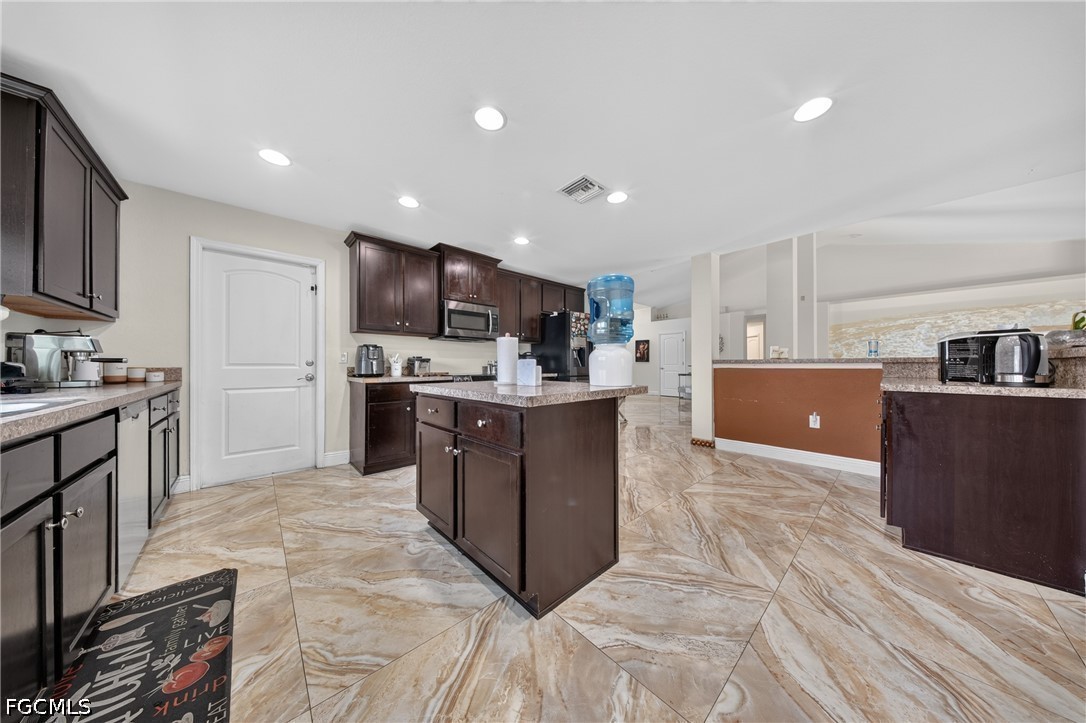 4 Bed Pool Home for Sale in Cape Coral, photo 27