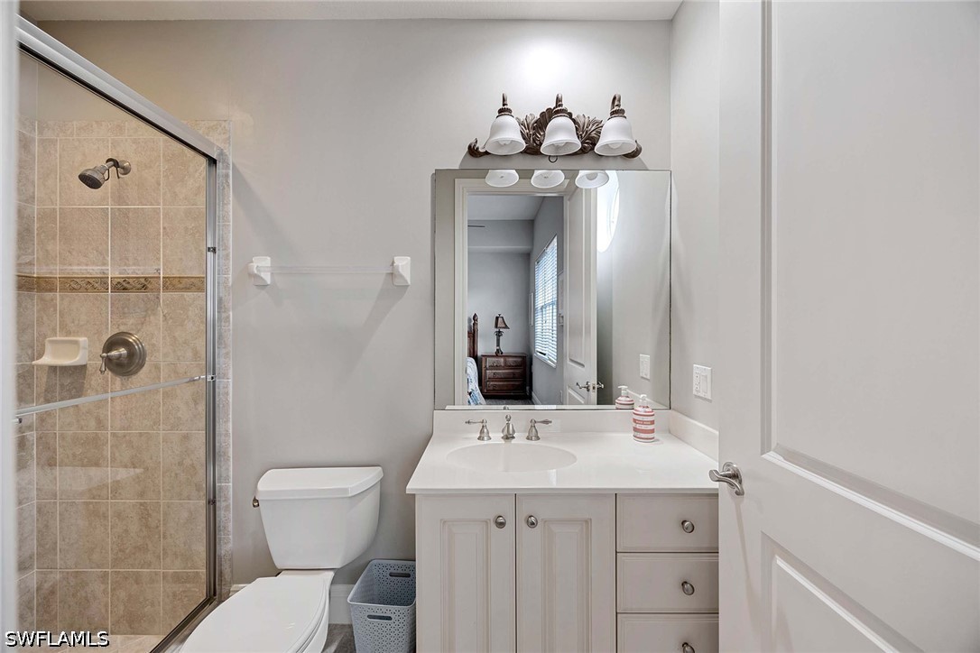 3 Bed Condominium for Sale in Callista, photo 27