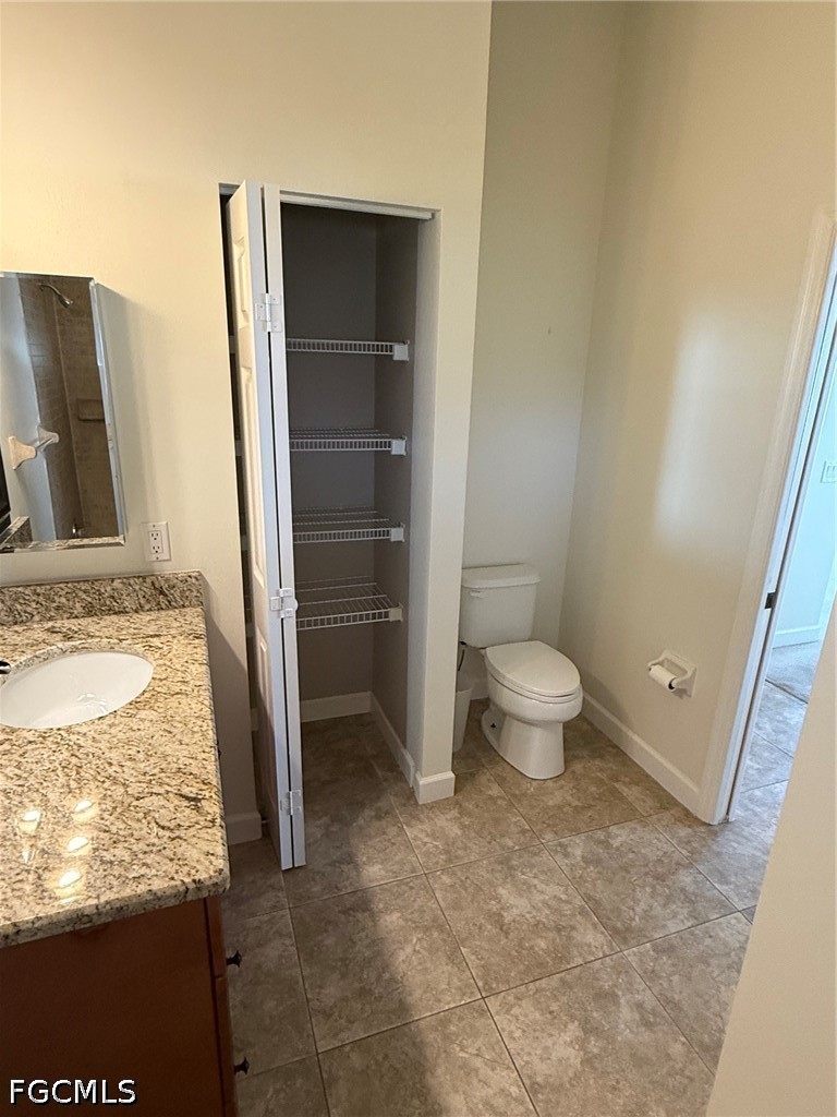 4 Bed Pool Home for Sale in Cape Coral, photo 27